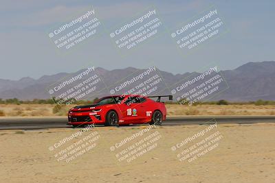 media/Mar-29-2025-Pro Autosports (Sat) [[89b1c017ad]]/2-Green Group/Session 4 (Turn 15 Inside)/